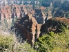 Grand Canyon, North Rim
