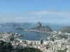 E o Rio de Janeiro continua lindo!!!!!