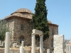 Fetiye Çami (Mesquita do Conquistador)